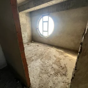 In Xətai rayonu 136.0 m² apartment is for sale - Image 7