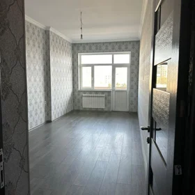 In Baku 180.0 m² apartment is for sale - Image 7