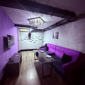 In Baku 580.0 m² commercial is for rent - Image 2
