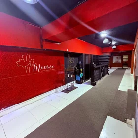 In Baku 580.0 m² commercial is for rent - Image 4