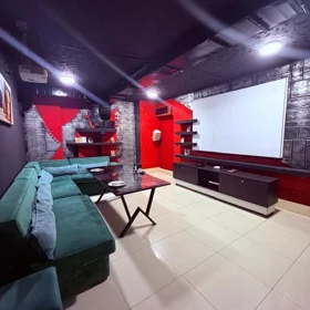 In Baku 580.0 m² commercial is for rent - Image 6