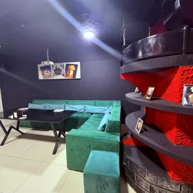 In Baku 580.0 m² commercial is for rent - Image 7