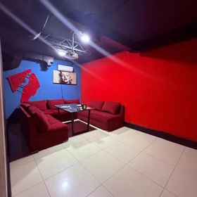 In Baku 580.0 m² commercial is for rent - Image 8