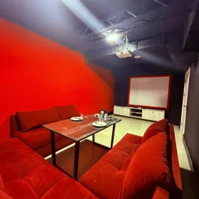 In Baku 580.0 m² commercial is for rent - Image 9