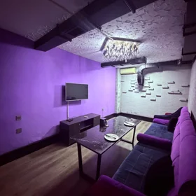 In Baku 580.0 m² commercial is for rent - Image 10