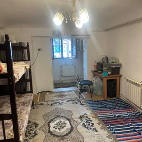 In Baku 30.0 m² apartment is for rent - Image 6