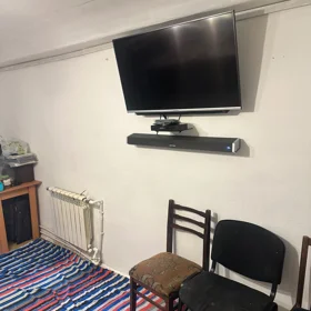 In Baku 30.0 m² apartment is for rent - Image 7