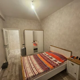 In Baku 130.0 m² apartment is for sale - Image 2
