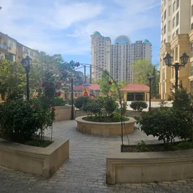In Baku 130.0 m² apartment is for sale - Image 5