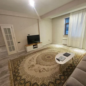 In Baku 130.0 m² apartment is for sale - Image 7