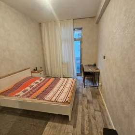 In Baku 130.0 m² apartment is for sale - Image 10