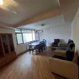 In Baku 102.0 m² apartment is for sale - Image 4