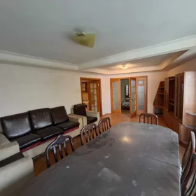 In Baku 102.0 m² apartment is for sale - Image 6
