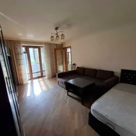In Baku 102.0 m² apartment is for sale - Image 7