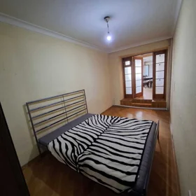 In Baku 102.0 m² apartment is for sale - Image 10