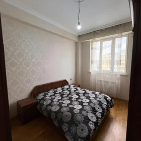 In Khirdalan 75.0 m² apartment is for rent - Image 4