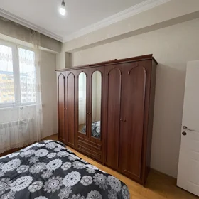 In Khirdalan 75.0 m² apartment is for rent - Image 5
