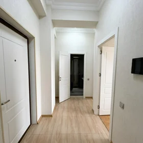 In Khirdalan 75.0 m² apartment is for rent - Image 6