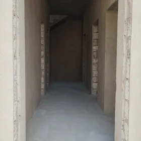 In Baku 220.0 m² house with 5.0 rooms is for sale - Image 7