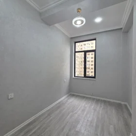 In Khirdalan 45.0 m² apartment is for sale - Image 2