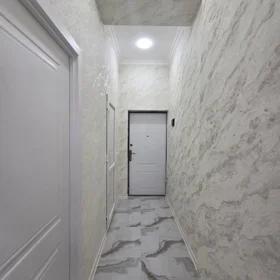 In Khirdalan 45.0 m² apartment is for sale - Image 3