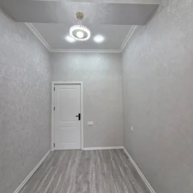 In Khirdalan 45.0 m² apartment is for sale - Image 5