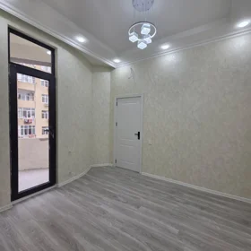 In Khirdalan 45.0 m² apartment is for sale - Image 6