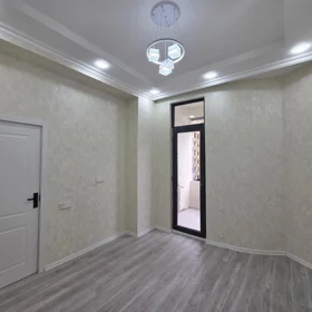 In Khirdalan 45.0 m² apartment is for sale - Image 7