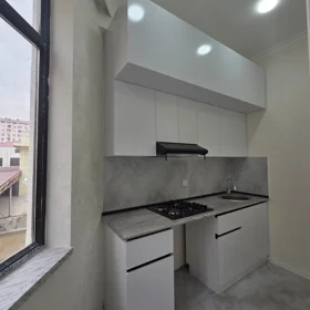 In Khirdalan 45.0 m² apartment is for sale - Image 8