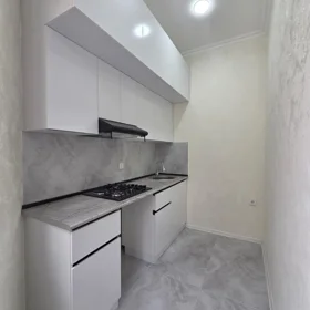 In Khirdalan 45.0 m² apartment is for sale - Image 9