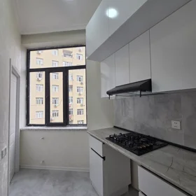 In Khirdalan 45.0 m² apartment is for sale - Image 10