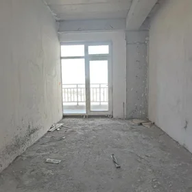In Xətai rayonu 119.0 m² apartment is for sale - Image 2
