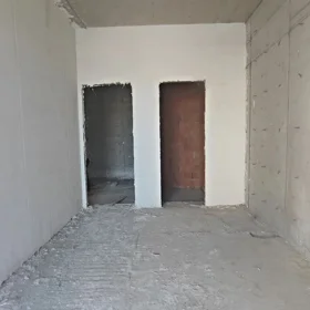 In Xətai rayonu 119.0 m² apartment is for sale - Image 3