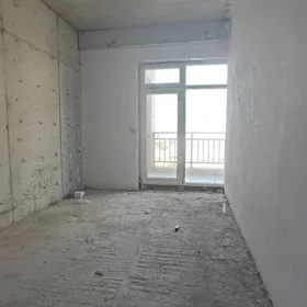 In Xətai rayonu 119.0 m² apartment is for sale - Image 4