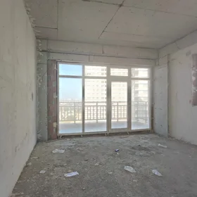 In Xətai rayonu 119.0 m² apartment is for sale - Image 5