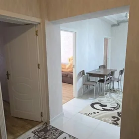 In Khirdalan 55.0 m² apartment is for rent - Image 4