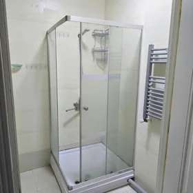 In Khirdalan 55.0 m² apartment is for rent - Image 5