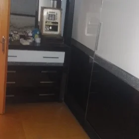 In Baku 55.0 m² apartment is for rent - Image 3