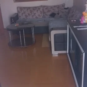 In Baku 55.0 m² apartment is for rent - Image 4