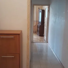 In Baku 55.0 m² apartment is for rent - Image 5