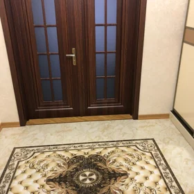 In Xətai rayonu 70.0 m² apartment is for rent - Image 6