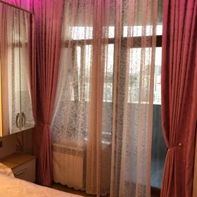 In Xətai rayonu 70.0 m² apartment is for rent - Image 7