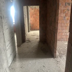 In Khirdalan nan m² apartment is for sale - Image 2