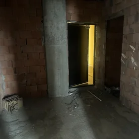 In Khirdalan nan m² apartment is for sale - Image 3