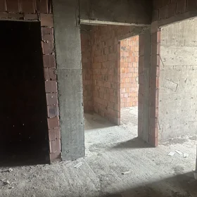 In Khirdalan nan m² apartment is for sale - Image 5