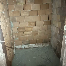 In Khirdalan nan m² apartment is for sale - Image 6
