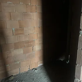 In Khirdalan nan m² apartment is for sale - Image 7
