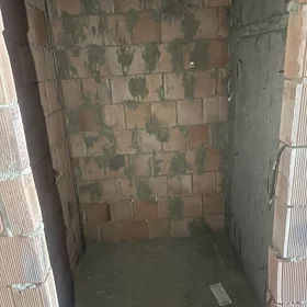 In Khirdalan nan m² apartment is for sale - Image 8