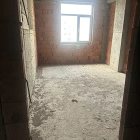 In Khirdalan nan m² apartment is for sale - Image 9