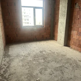 In Khirdalan nan m² apartment is for sale - Image 10